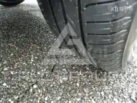 2010 KIA Sorento