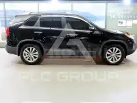 2010 KIA Sorento