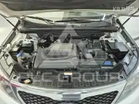 2010 KIA Sorento