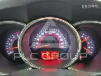 2010 KIA Sorento
