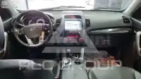 2010 KIA Sorento