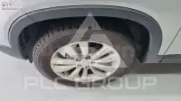 2010 KIA Sorento
