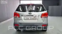 2010 KIA Sorento