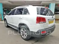 2010 KIA Sorento