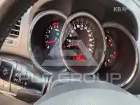 2010 KIA Sorento