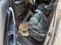 2010 KIA Sorento