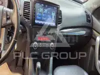 2010 KIA Sorento