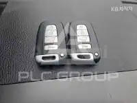 2010 KIA Sorento