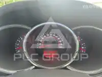 2010 KIA Sorento