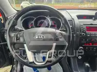 2010 KIA Sorento