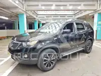2010 KIA Sorento