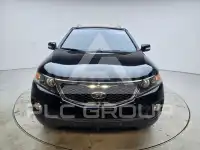 2010 KIA Sorento