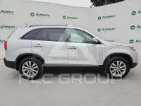2010 KIA Sorento