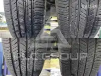 2010 KIA Sorento
