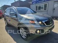 2010 KIA Sorento