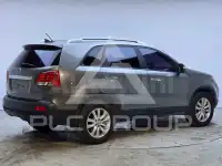 2010 KIA Sorento