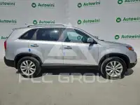 2010 KIA Sorento