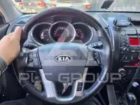 2010 KIA Sorento