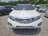 2010 KIA Sorento