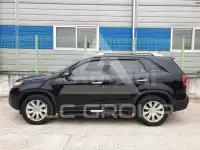 2010 KIA Sorento