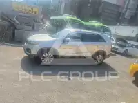 2010 KIA Sorento