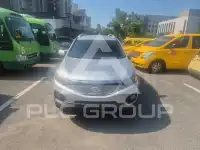 2010 KIA Sorento