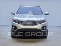 2010 KIA Sorento
