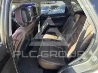 2010 KIA Sorento