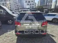 2010 KIA Sorento