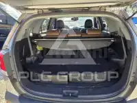 2010 KIA Sorento