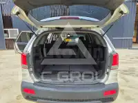 2010 KIA Sorento