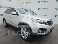 2010 KIA Sorento