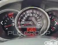 2010 KIA Sorento