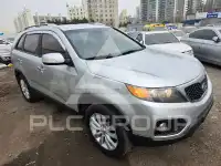 2010 KIA Sorento