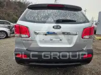 2010 KIA Sorento