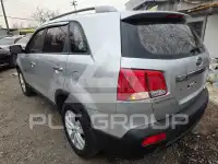 2010 KIA Sorento