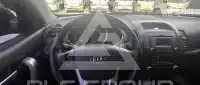 2010 KIA Sorento