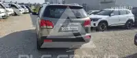 2010 KIA Sorento