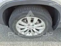 2010 KIA Sorento