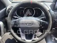 2010 KIA Sorento
