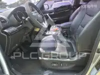 2010 KIA Sorento