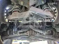 2010 KIA Sorento