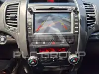 2010 KIA Sorento