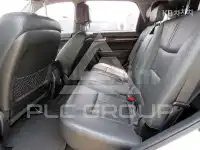 2010 KIA Sorento