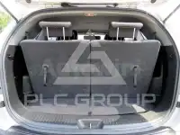 2010 KIA Sorento