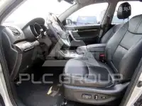2010 KIA Sorento