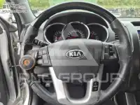 2010 KIA Sorento