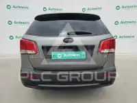 2010 KIA Sorento
