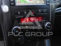 2010 KIA Sorento