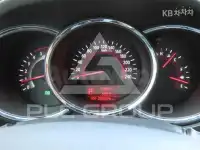 2010 KIA Sorento